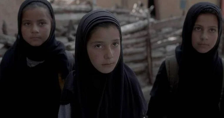 International Film Festival of India 2019: All that shone