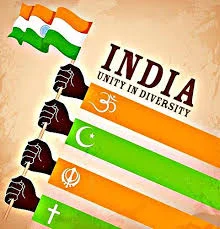 India's National Integration Day 2019: Quotes to share on Indira Gandhi's Birth Anniversary