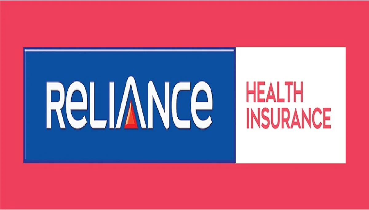 Reliance Health Insurance to transfer its health insurance Reliance Health Insurance to transfer its health insurance