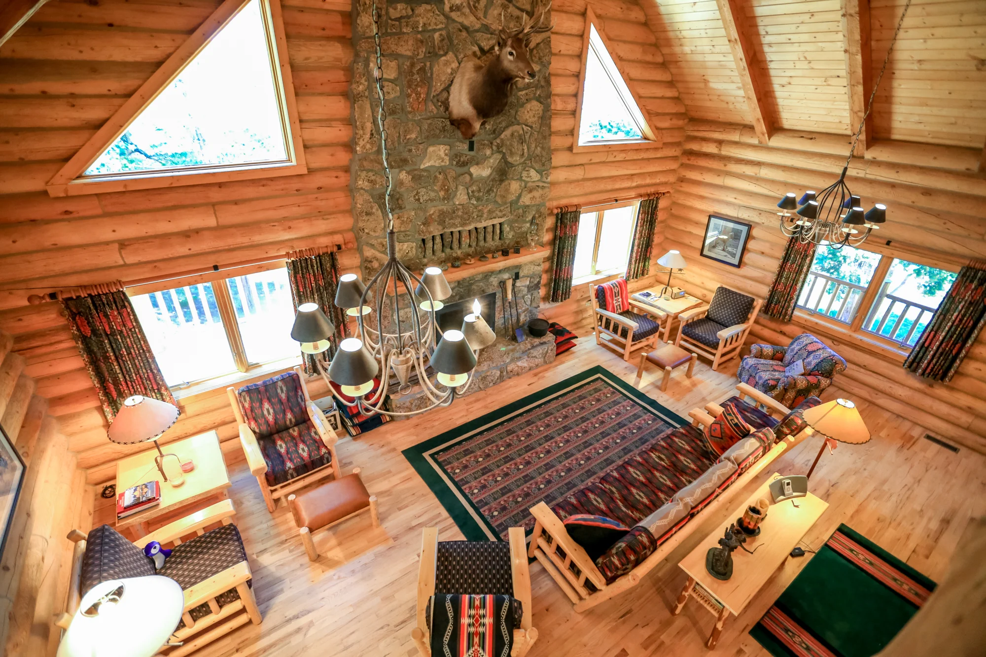 After 9,000acre property, Kanye West buys yet another ranch in Wyoming