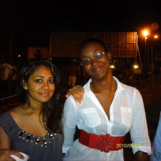 Donne Dolijoy