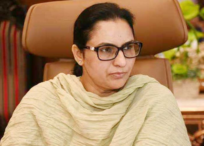 Important news for auto rickshaw owners