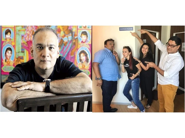 From Aaditya Thackeray to Harsh Mariwala: FPJ's Angels of Mumbai picked by eminent Mumbaikars