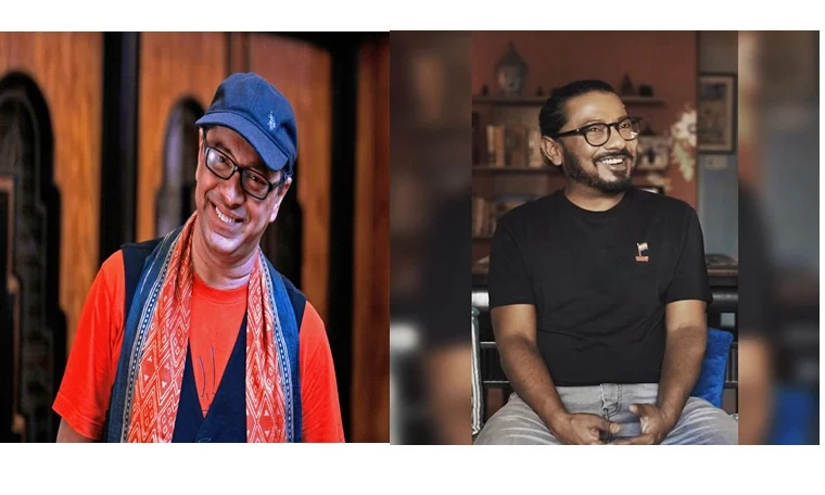 From Aaditya Thackeray to Harsh Mariwala: FPJ's Angels of Mumbai picked by eminent Mumbaikars