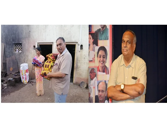 From Aaditya Thackeray to Harsh Mariwala: FPJ's Angels of Mumbai picked by eminent Mumbaikars