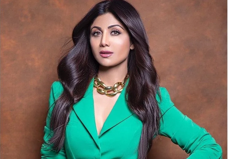 From Sushmita Sen to Bhagyashree: 90s actors who are trying their luck in showbiz again