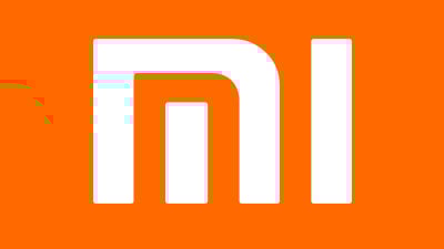 Xiaomi expects revenue of USD 29 billion in 2019