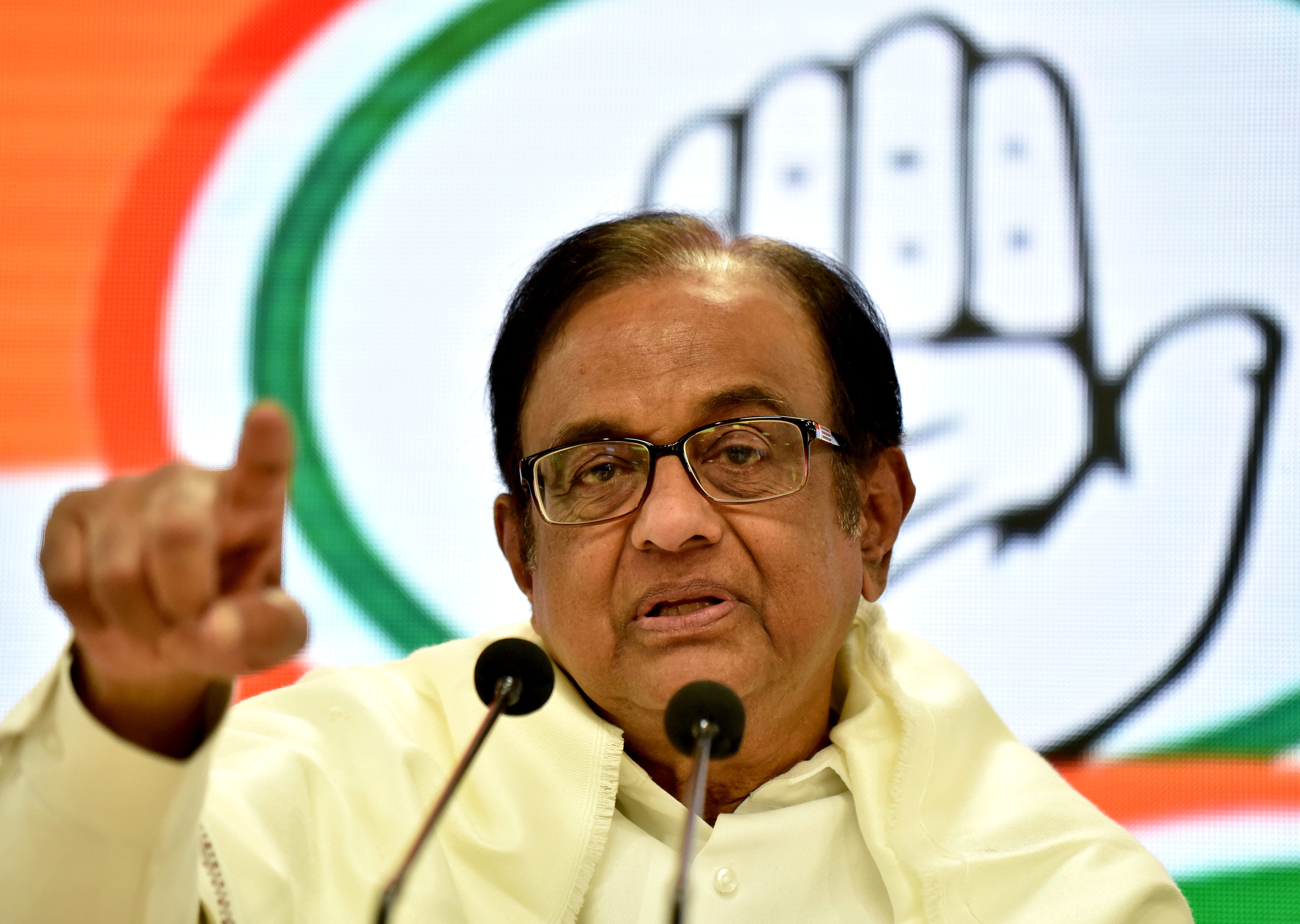 65,805 Covid deaths in Gujarat or just 4,218: Congress - Vimarsana News