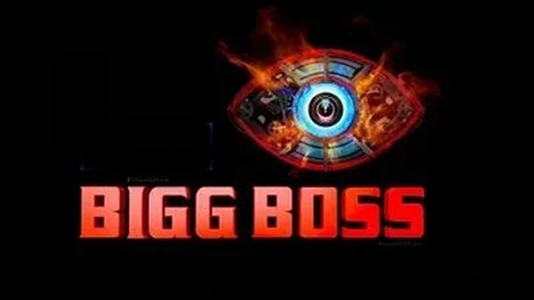 Bigg Boss: The housemates relish ‘Ghar Ka Khana’ on Christmas