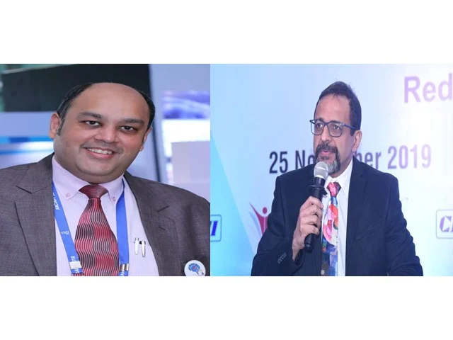 From Aaditya Thackeray to Harsh Mariwala: FPJ's Angels of Mumbai picked by eminent Mumbaikars
