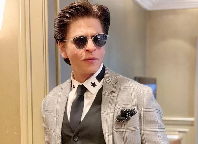 Shah Rukh Khan, Salman Khan, Aishwarya Rai and other Bollywood stars who own lavish homes in Dubai