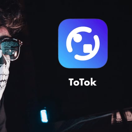 Google, Apple remove UAE spying chat app ToTok