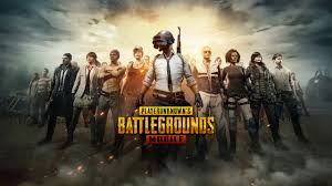 Ban Battlegrounds PUBG trends on Twitter; users react concerning privacy policies  