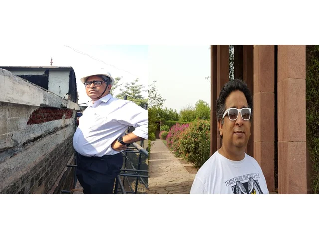 From Aaditya Thackeray to Harsh Mariwala: FPJ's Angels of Mumbai picked by eminent Mumbaikars