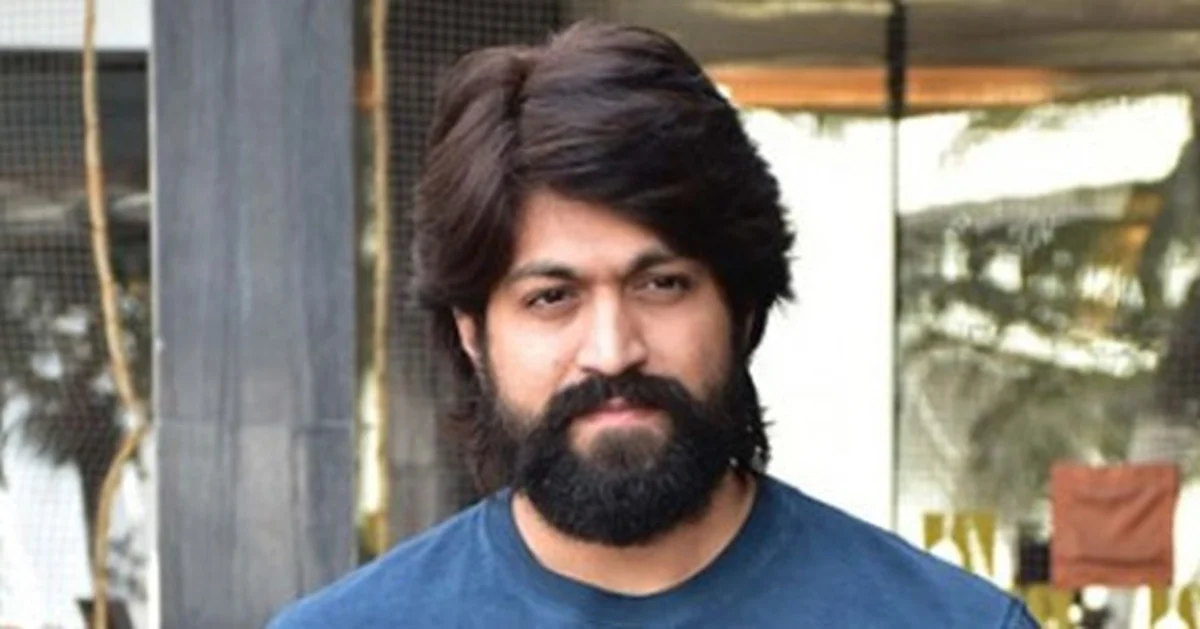 Fans To Celebrate Superstar Yash S Birthday By Cutting A 5000