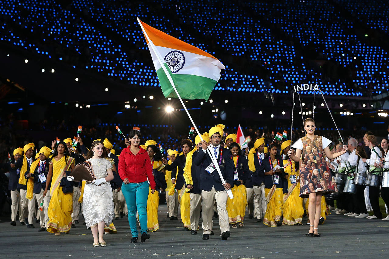 Summer Olympics 2020: Everything you need to know about the multi-sport event in Tokyo