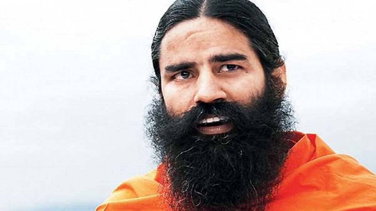 COVID-19: IMA demands action under Ramdev under Epidemic Act for vitriolic accusation on modern medicine - Vimarsana News