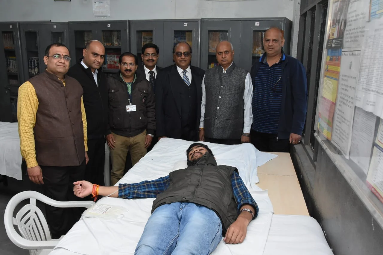 Important events in Indore on Friday 10/Jan/20