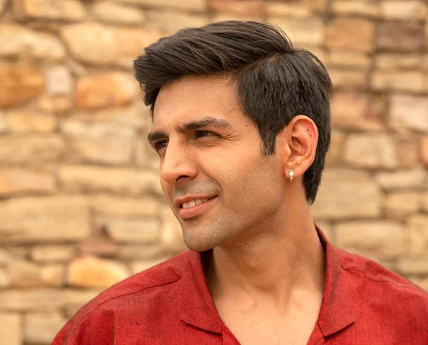 Love Aaj Kal: Meet Kartik Aaryan as Veer and Raghu in Imtiaz Ali’s rom-com