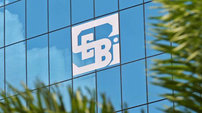 SEBI fine: Aptech says will take legal advice - Vimarsana News