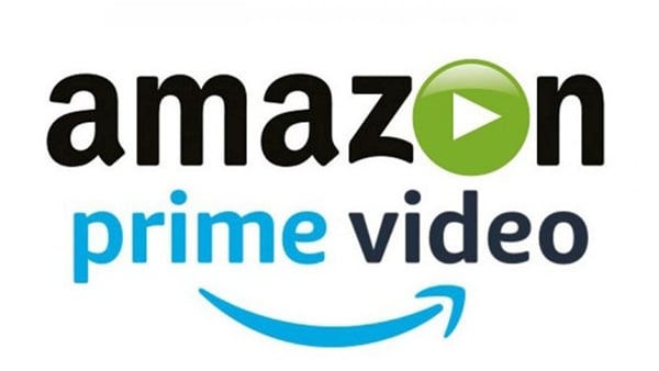 Coronavirus Updates In India Amazon Prime Video Reduces Streaming Resolution To Ease Burden On Networks