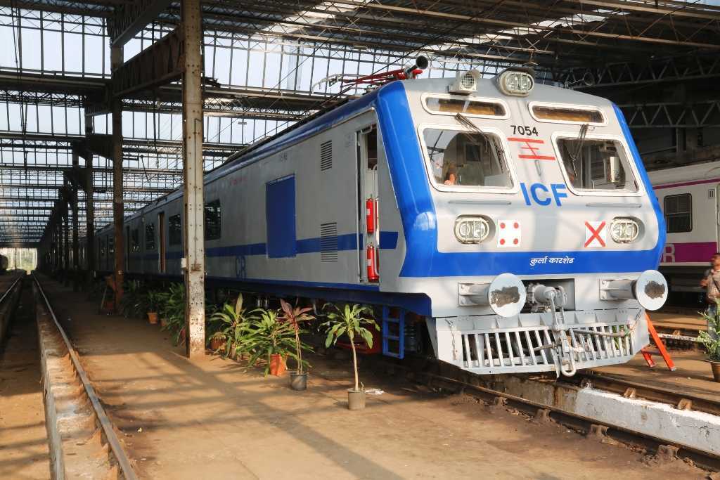 (RailPostIN/Twitter)