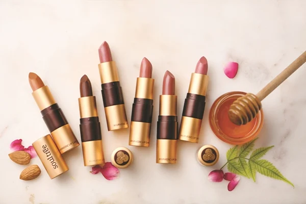 Product Reviews: Rolling in luxury