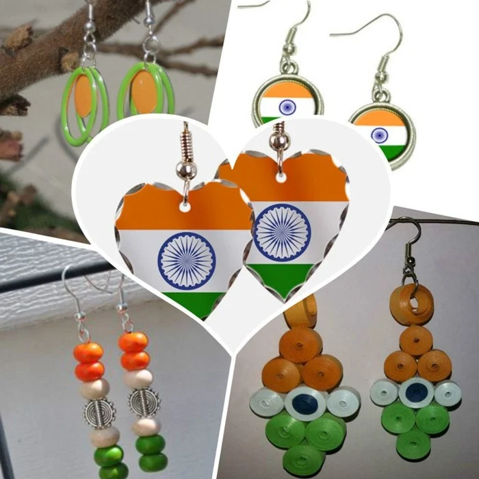 Try colour day! Here’s what you can wear to celebrate Republic Day
