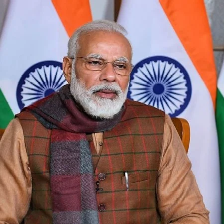 New Mha Movie Tickets Growfurthertech New Mha Movie Tickets Growfurthertech