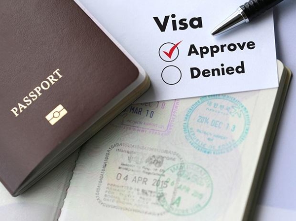 UAE approves 5-year multi-entry visa for tourists