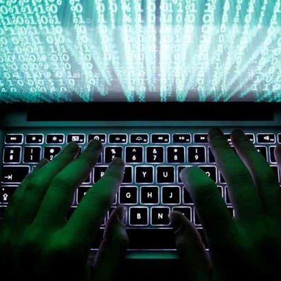 Madhya Pradesh: Chief Secy Iqbal Singh Bains asks officials to take action against financial fraud