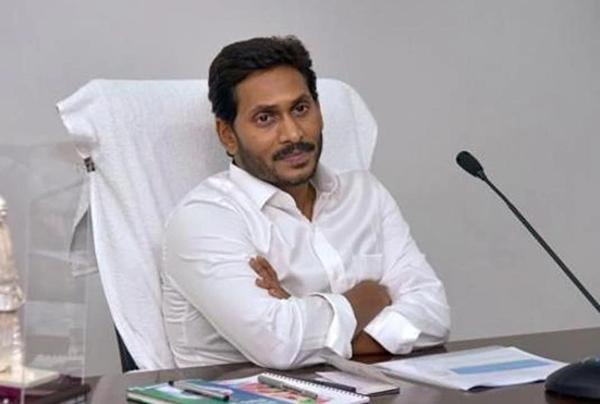 Andhra nod to magic cure - Vimarsana News