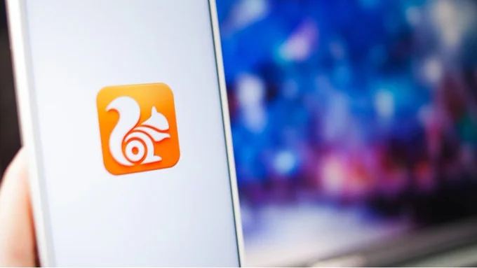 UC Web, owned by Alibaba suspends India's operations