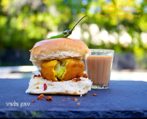 From sriracha to poutines - Chefs reveal the most popular ingredients when it comes to foodies in Mumbai