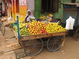 Thesis informal sector 04 picture