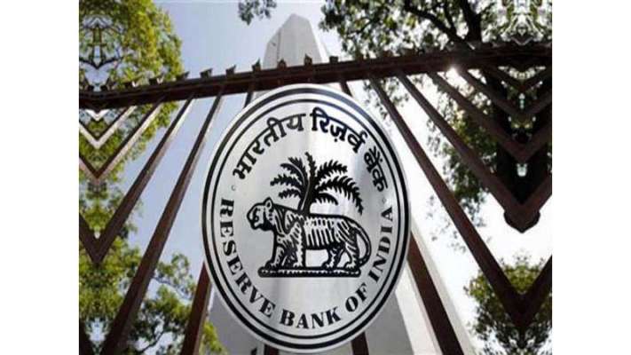 RBI’s diluted asset quality norms credit negative for banks: Moody’s