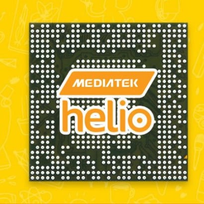 MediaTek launches chips G70, G80 for gaming smartphones