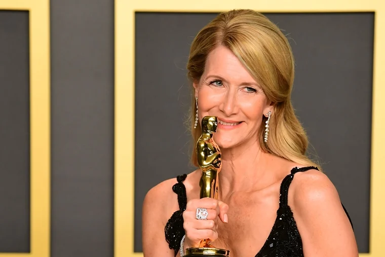 Laura Dern