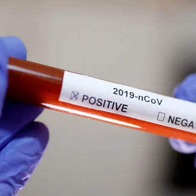 Donald Trump threatens India with 'retaliation' over hydroxychloroquine supply; here's all you need to know about the drug