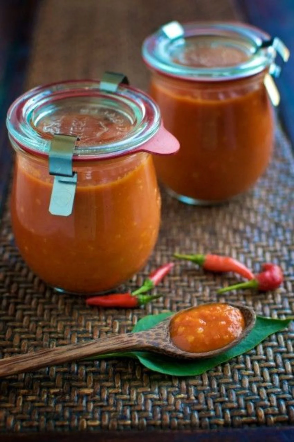 From sriracha to poutines - Chefs reveal the most popular ingredients when it comes to foodies in Mumbai