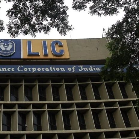 Teji Mandi Explains: LIC IPO - Major hurdles removed with amendments in LIC Act, 1956