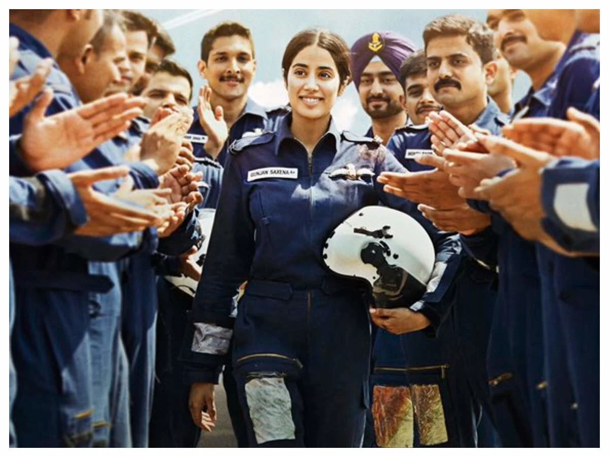 Women- centric films here to stay?