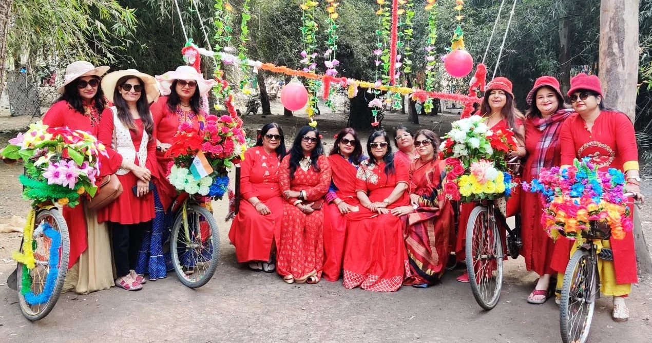 Important events in Indore on Friday 7/Feb/20