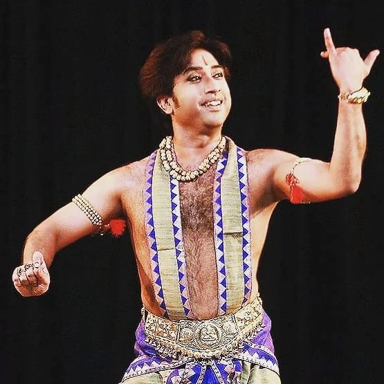Dance against the odds: What are the career challenges that male classical dancers face?
