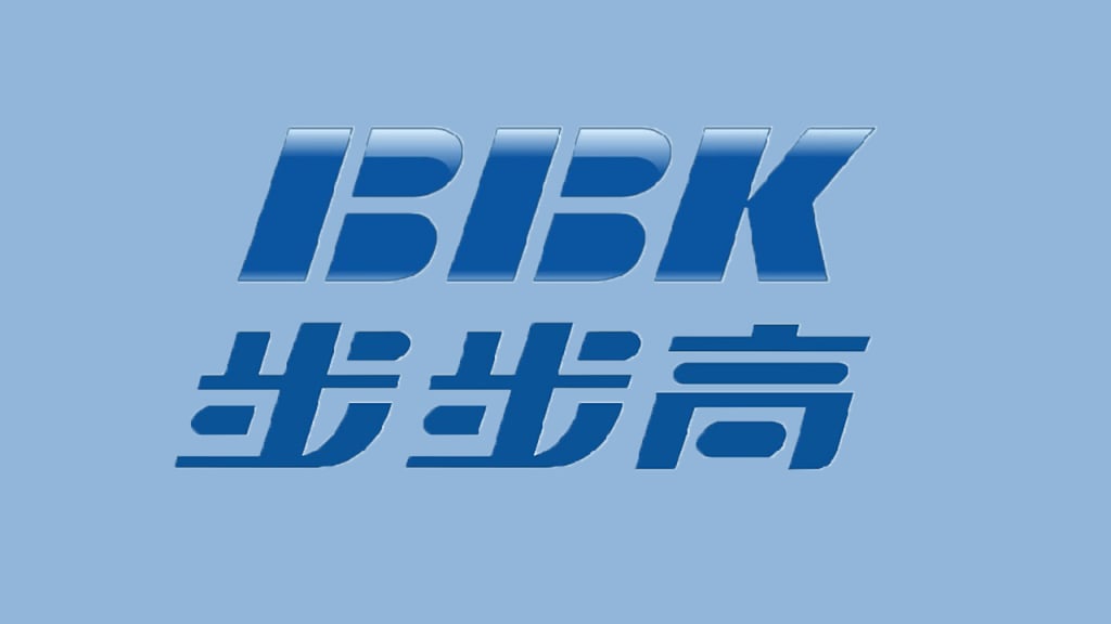 BBK Group beats Xiaomi in 2019, Realme fastest growing in India