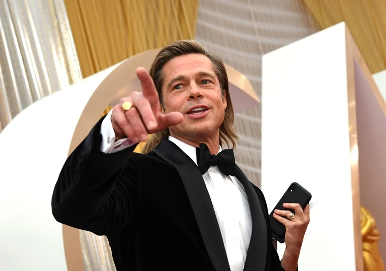 Oscars 2020: Complete list of winners at the 92nd Academy Awards