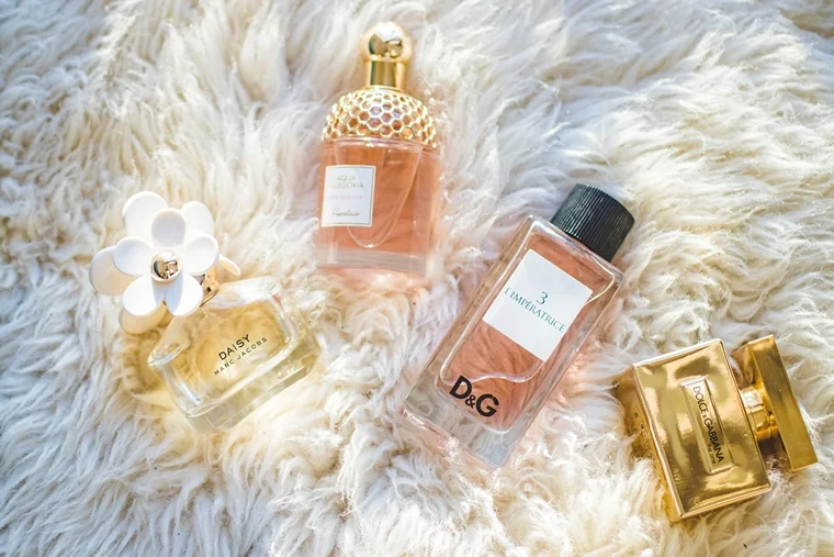 Best Valentine’s Day gifts to buy online without making a hole in your pocket