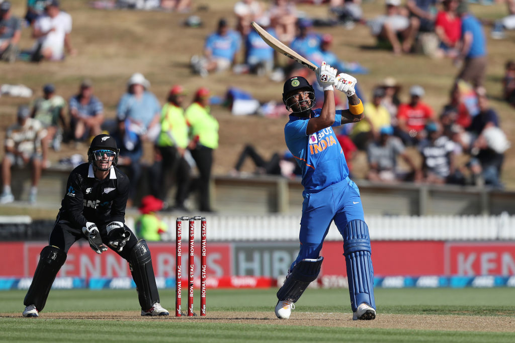 Happy Birthday Kl Rahul As Friends And Fans Wish Him The Debate