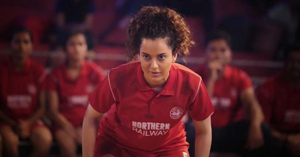 Women- centric films here to stay?