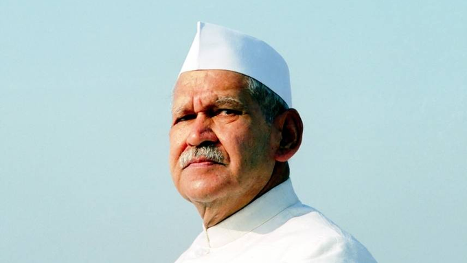 Shankar sharma wikipedia picture